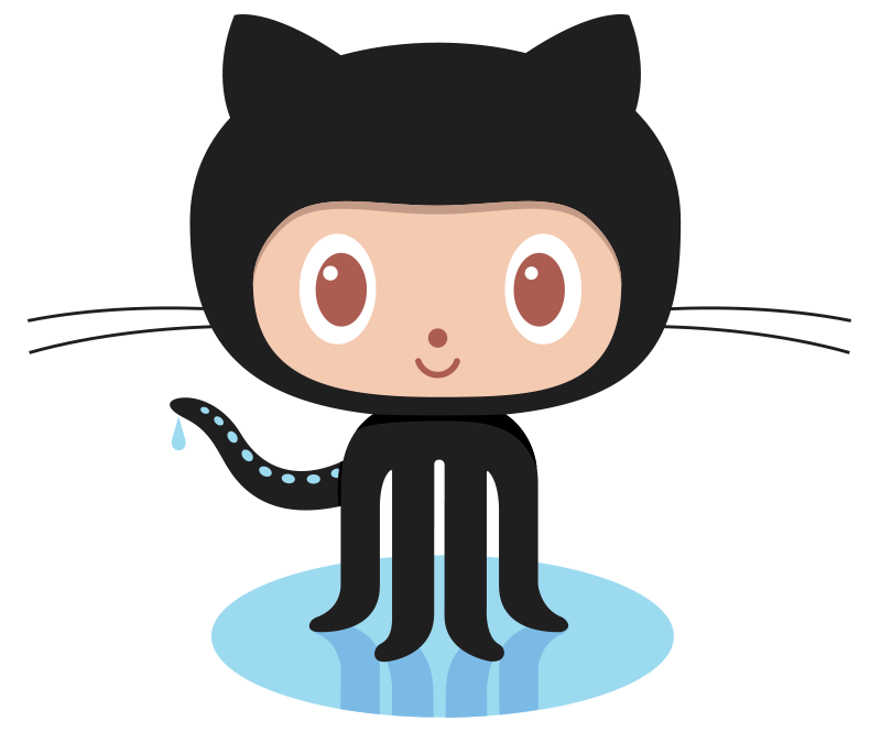 github_icons