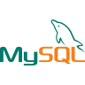 mysql