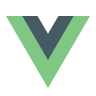 vue